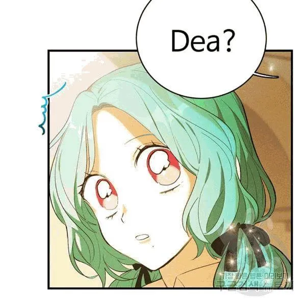 第39话90