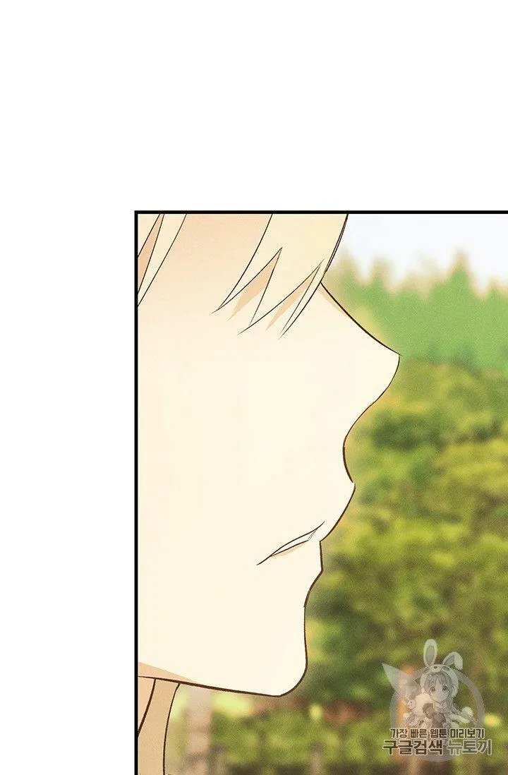 第35话67