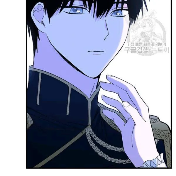 第46话101