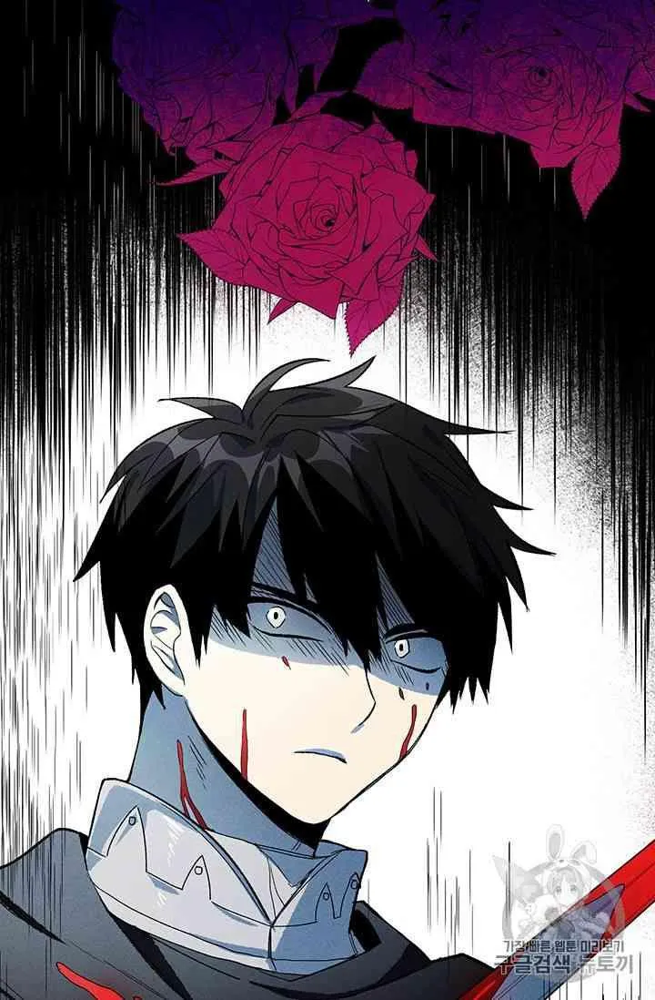 第20话46