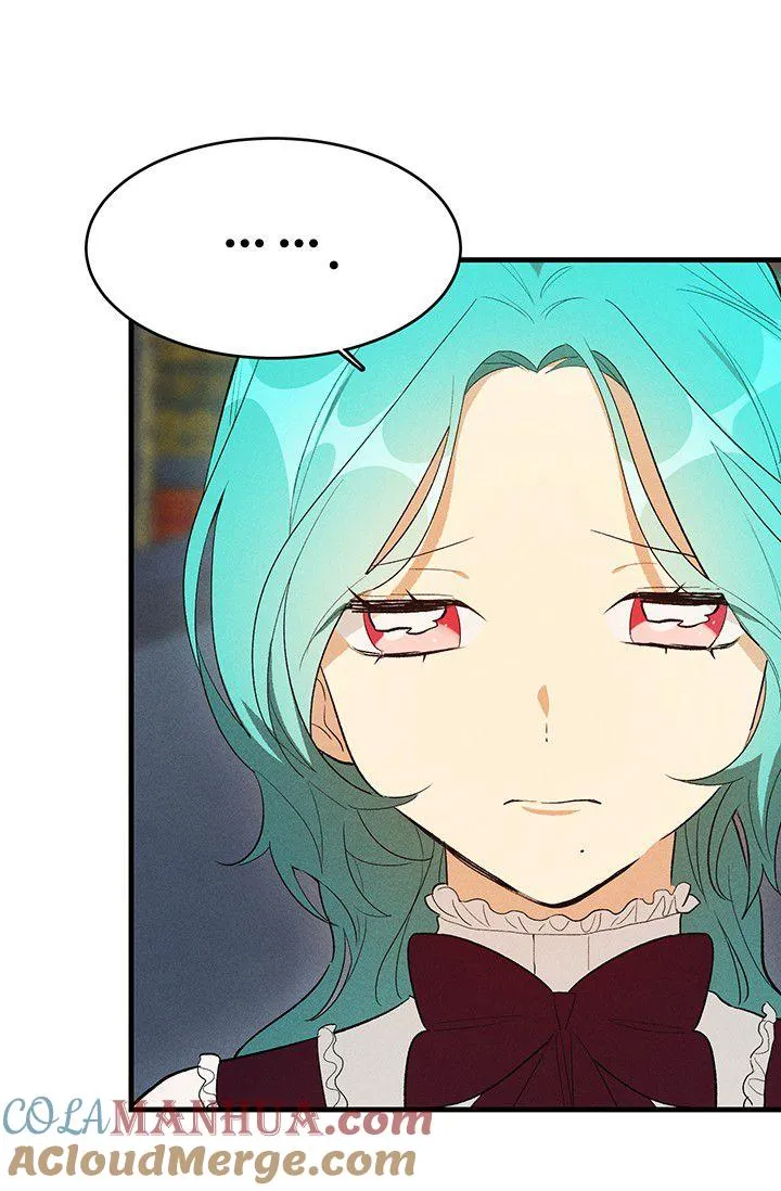 第37话30