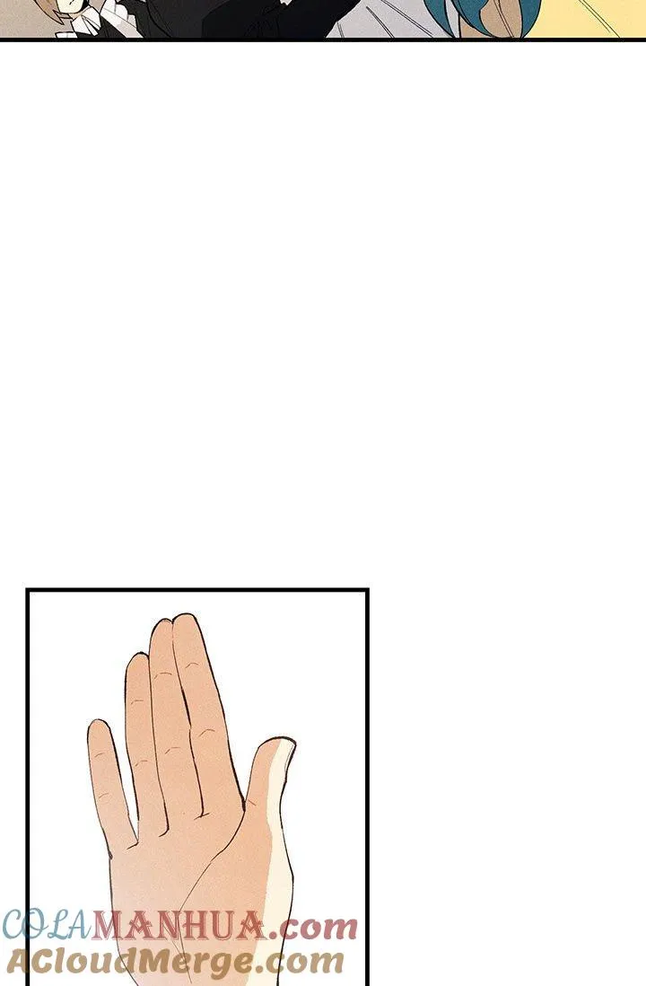 第03话21