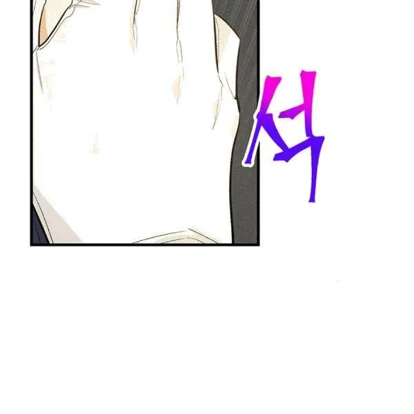第39话21