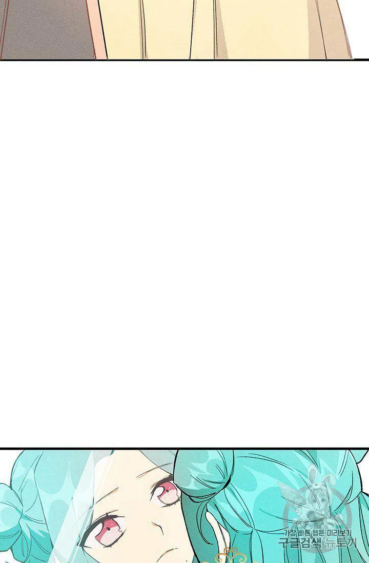 第01话49