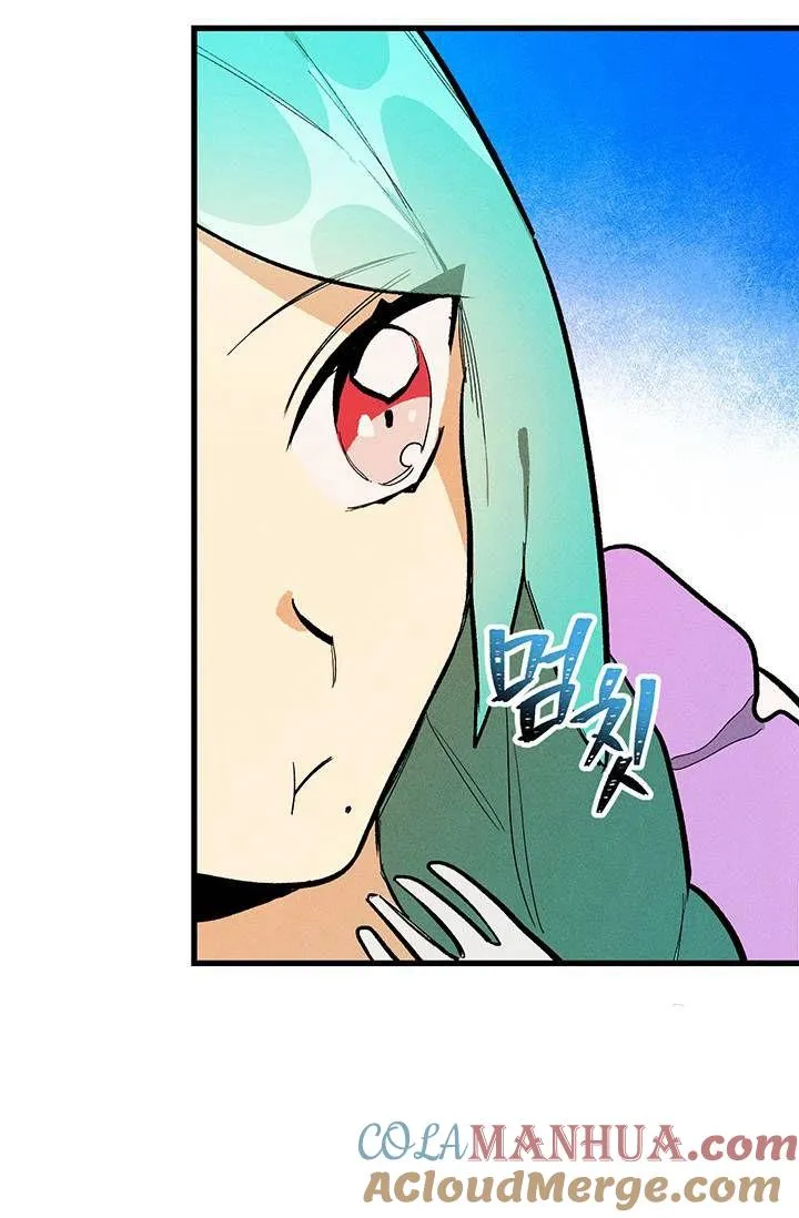 第13话54