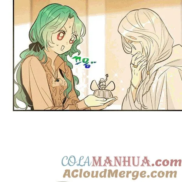 第39话112