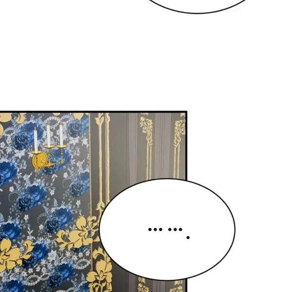 第48话58