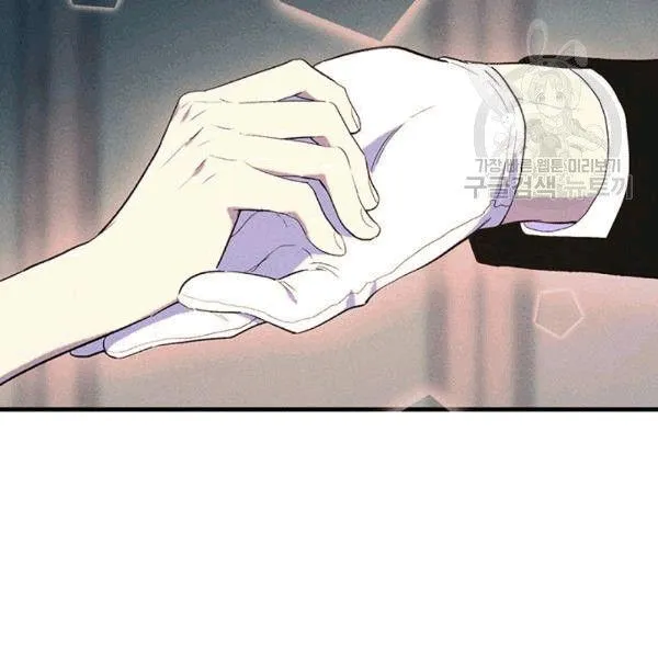 第41话45