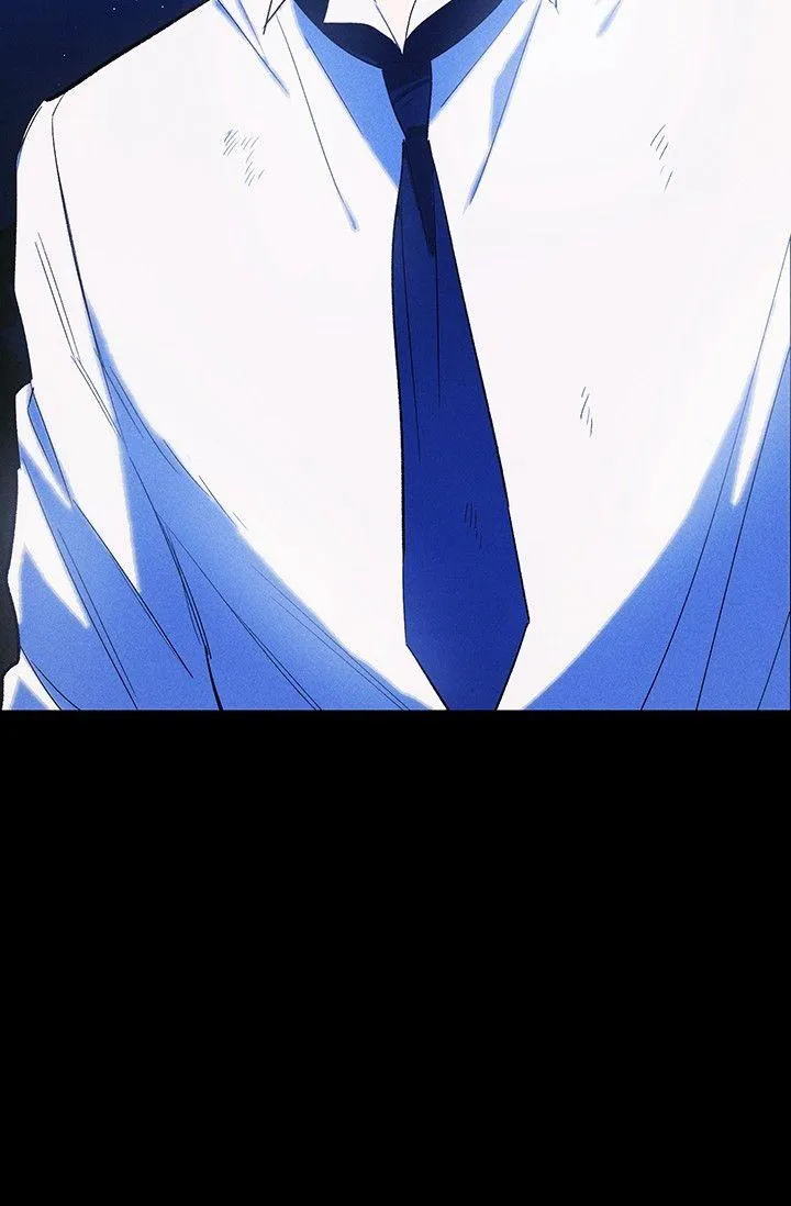 第36话85
