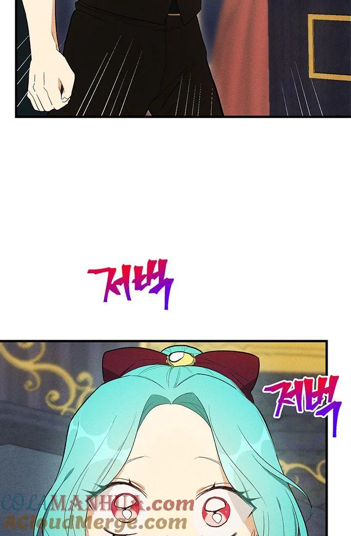 第37话21
