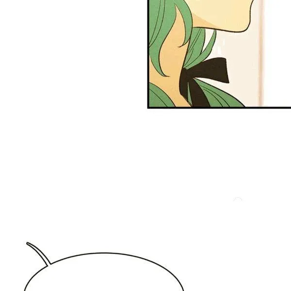 第39话103