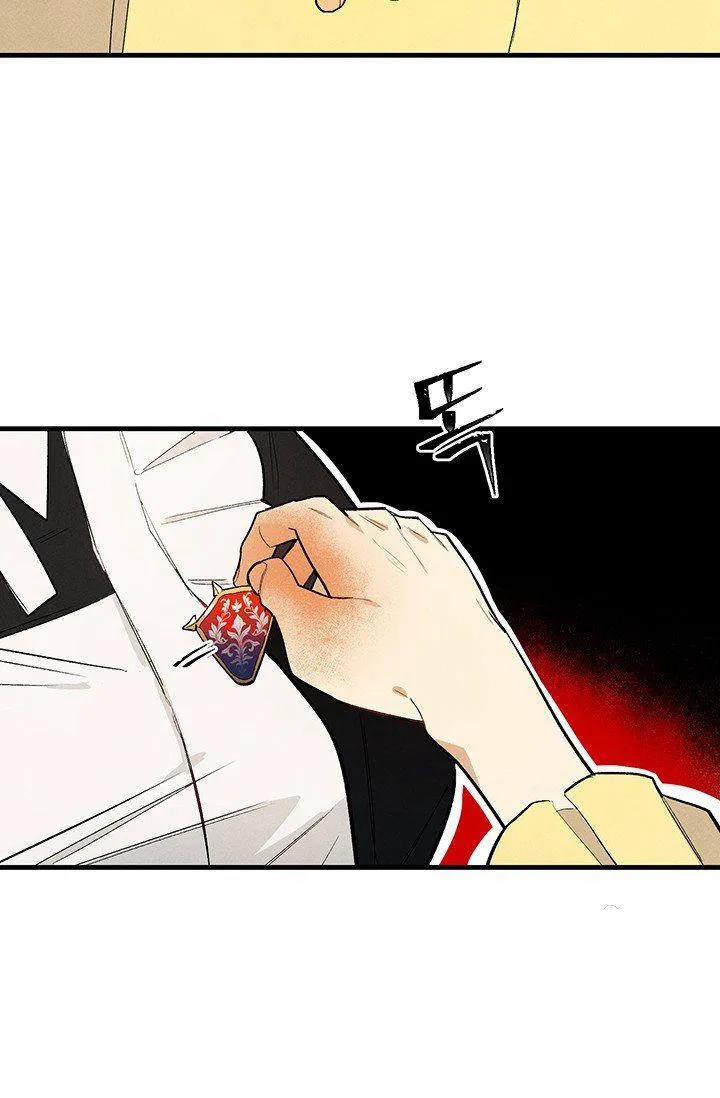 第03话31