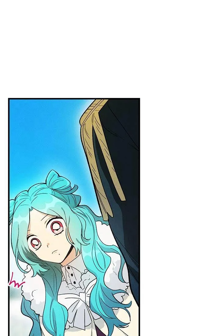 第27话73