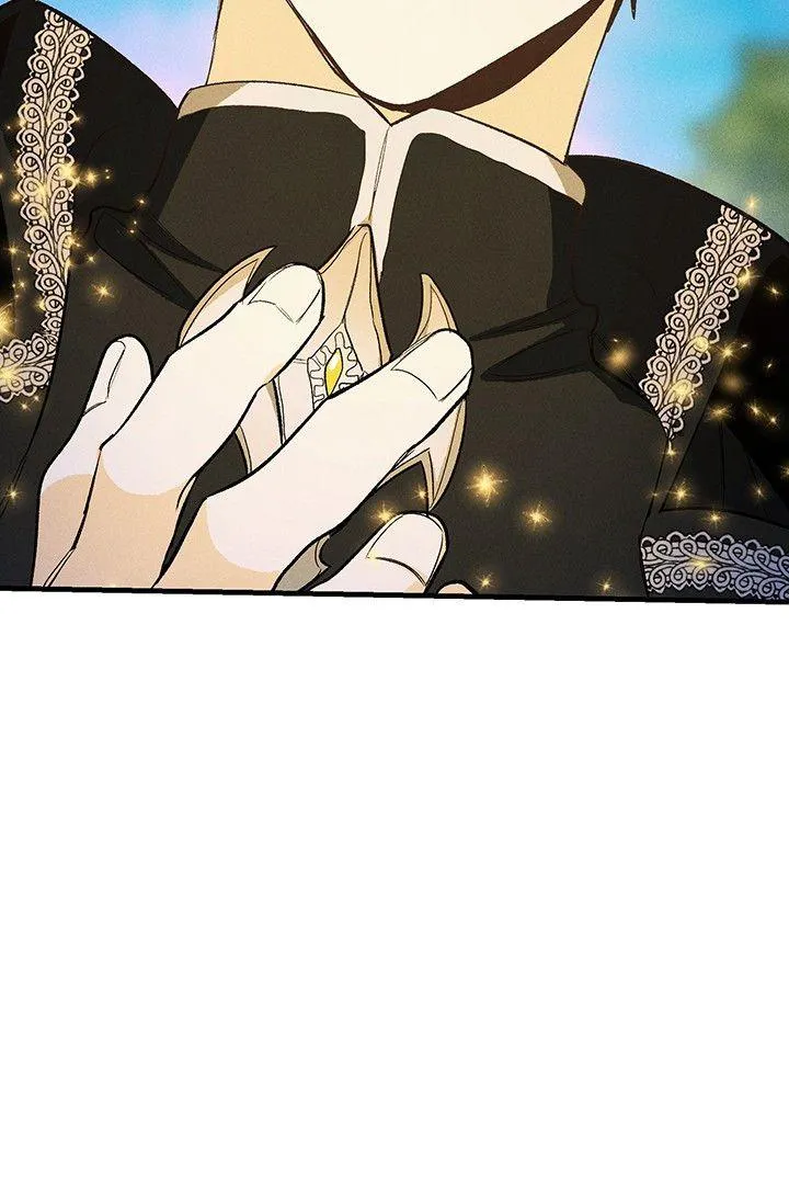 第32话62