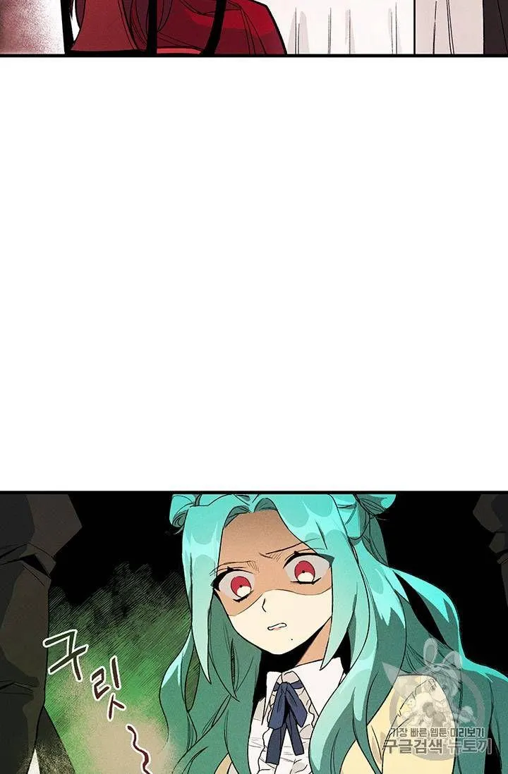 第01话62