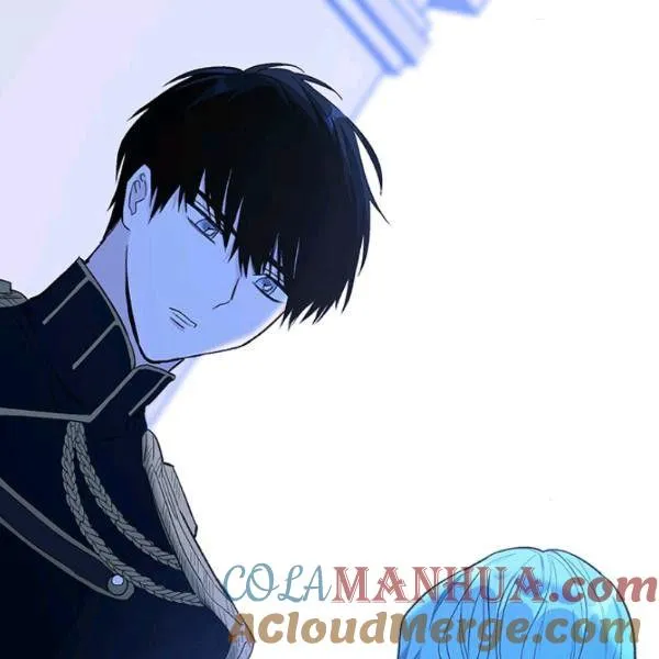 第46话92