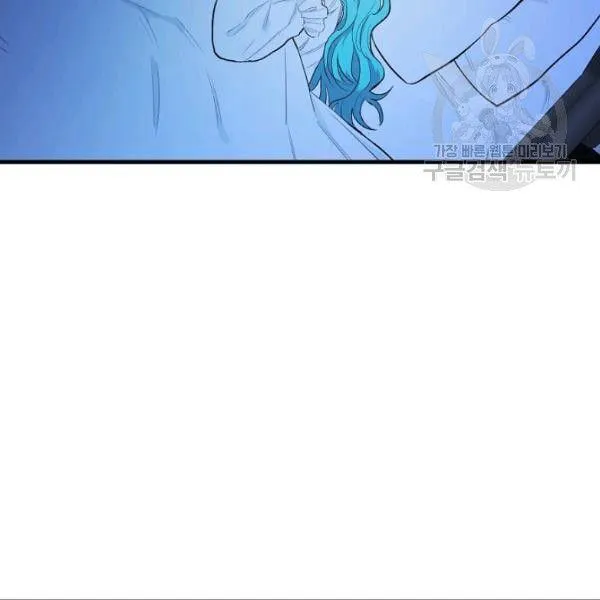第47话26