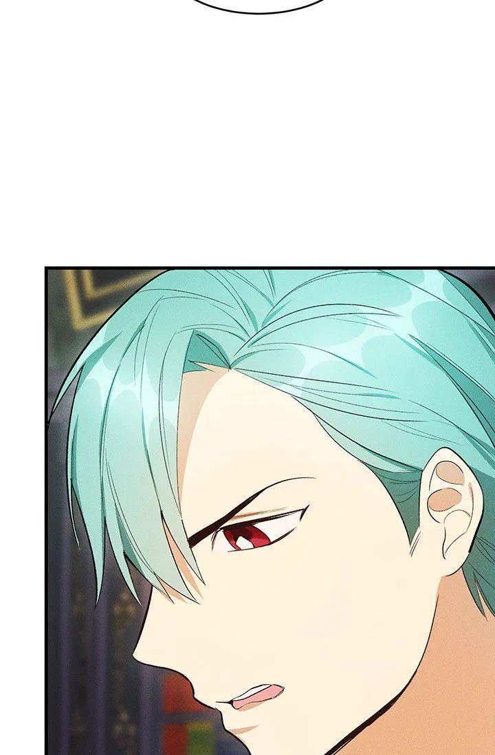 第37话35