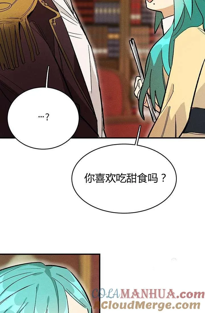 第11话36