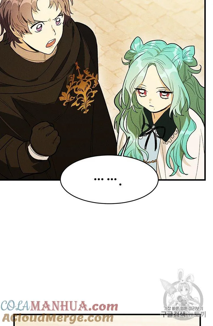 第30话39