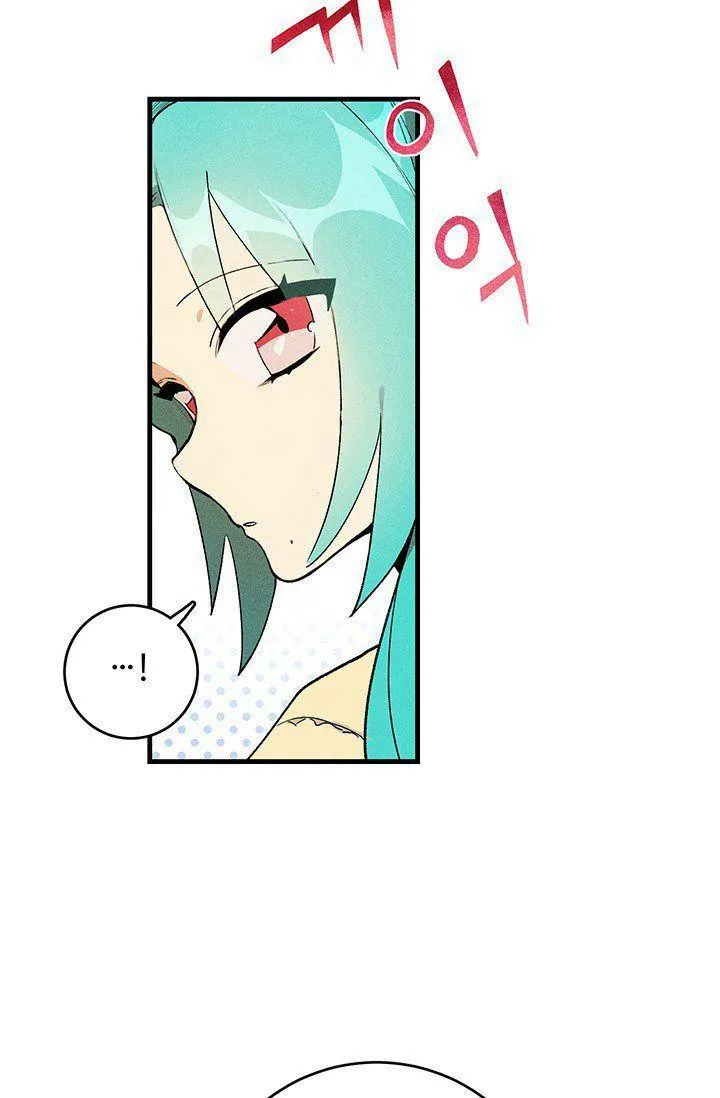 第02话1