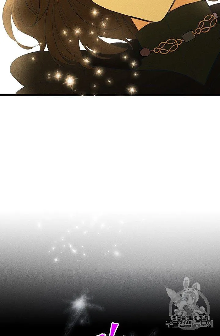 第36话76