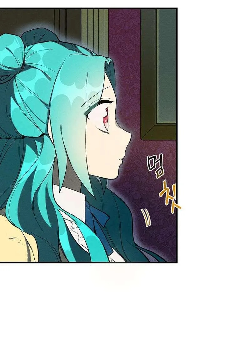 第02话13
