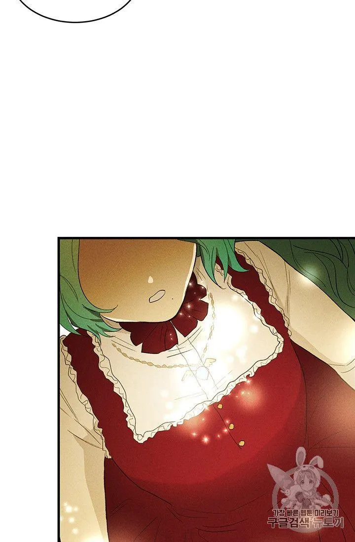 第35话85