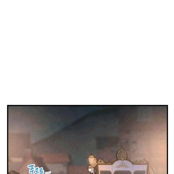 第41话30