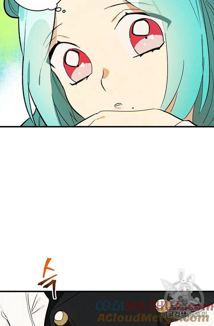 第22话27