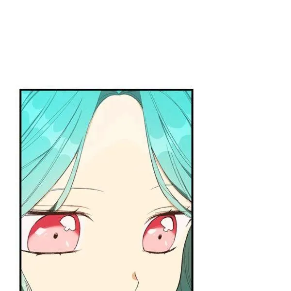 第48话10