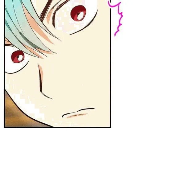 第39话26