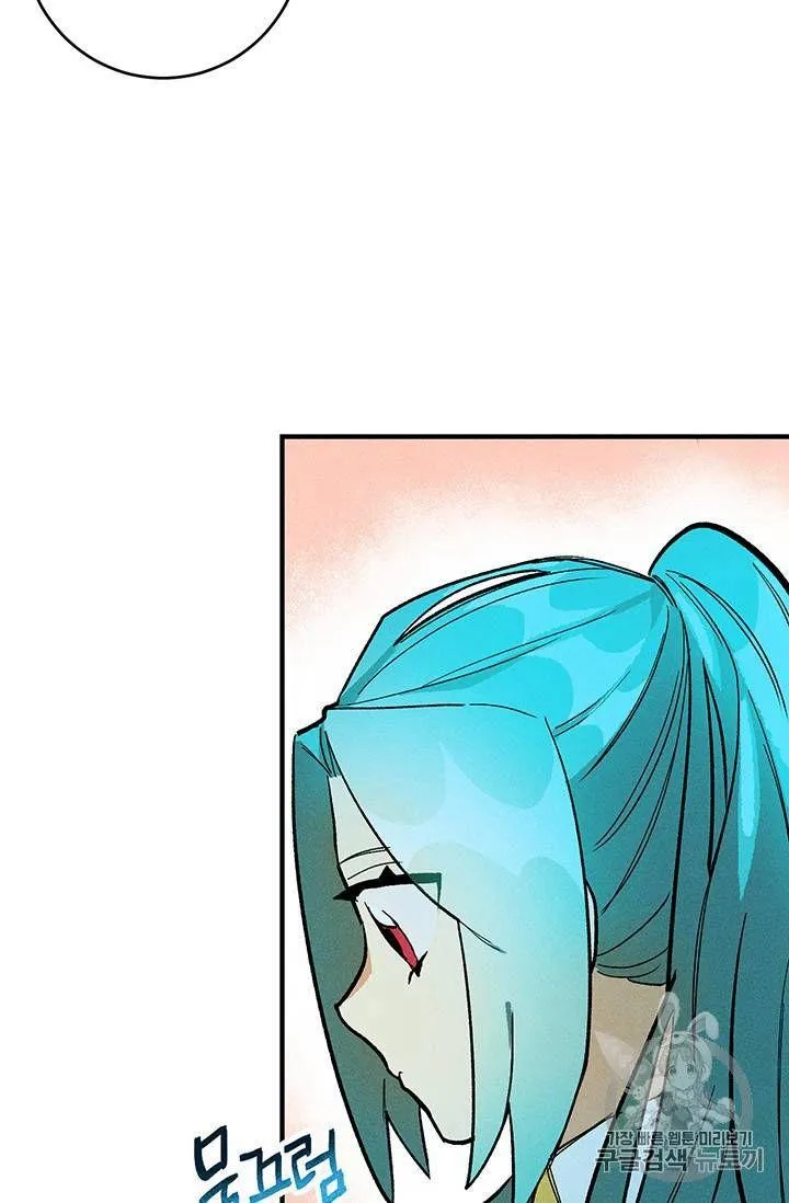 第08话20