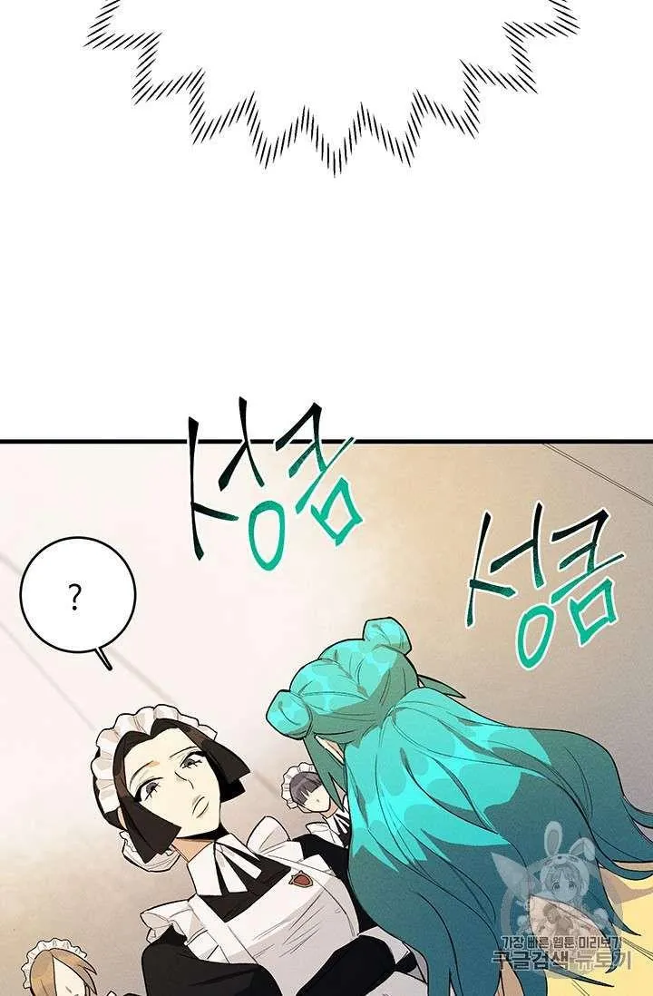 第03话20