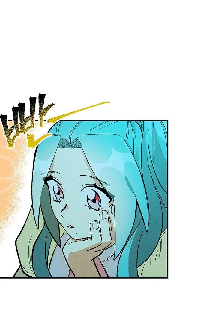 第07话56