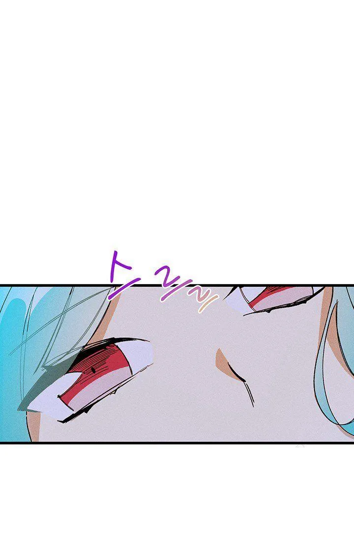 第16话10