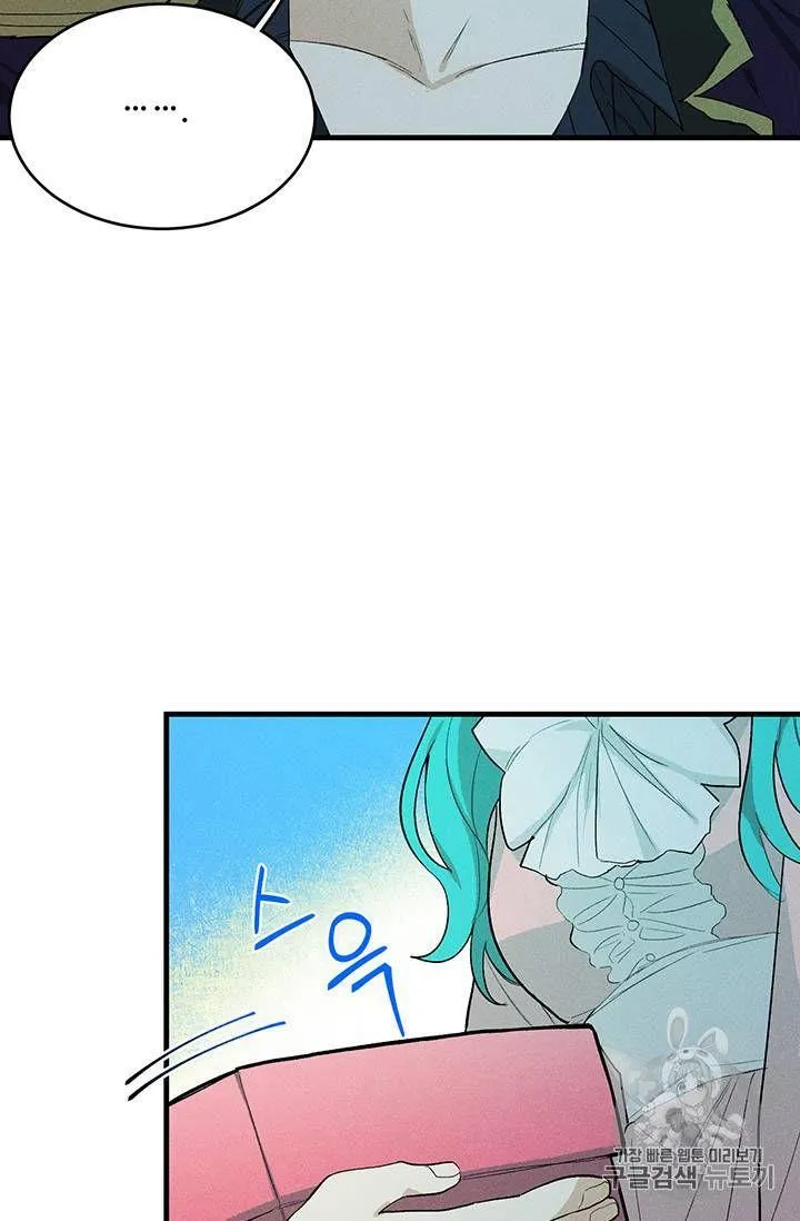 第18话35
