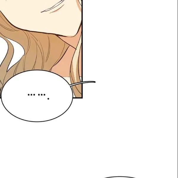 第45话79