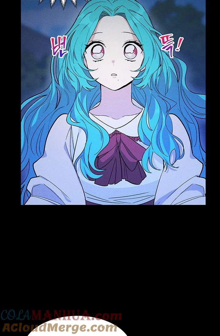 第31话51
