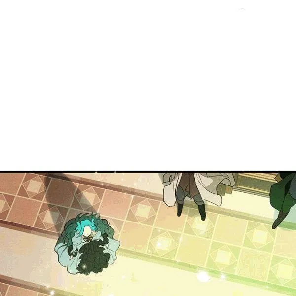 第40话63