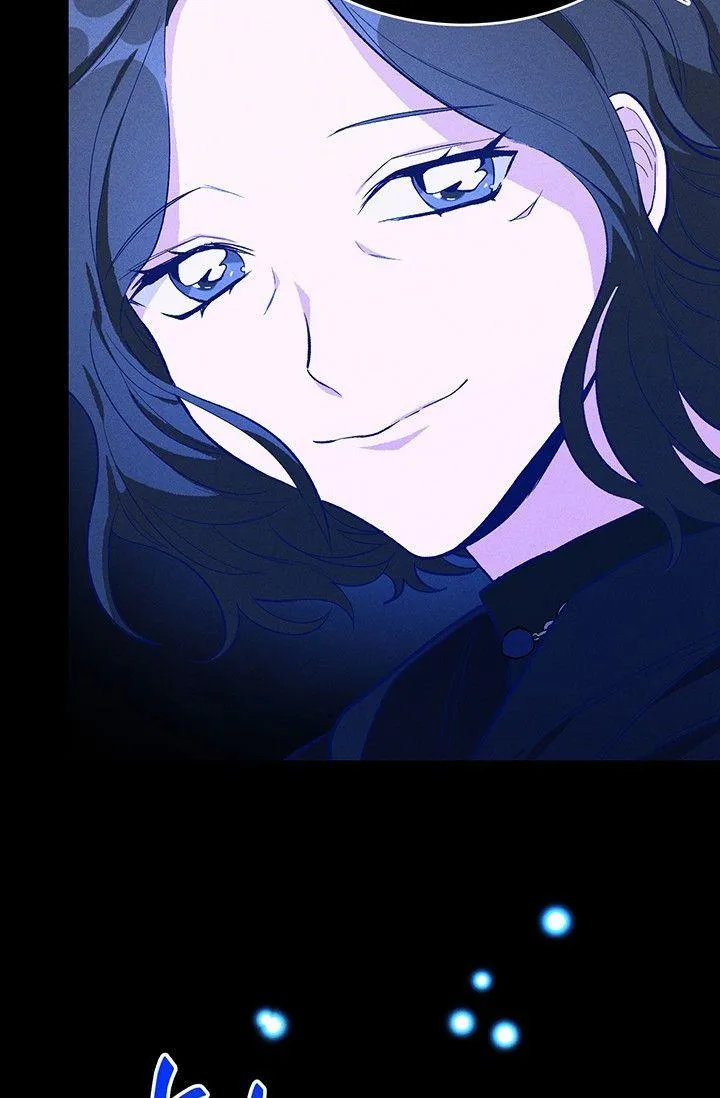 第36话49