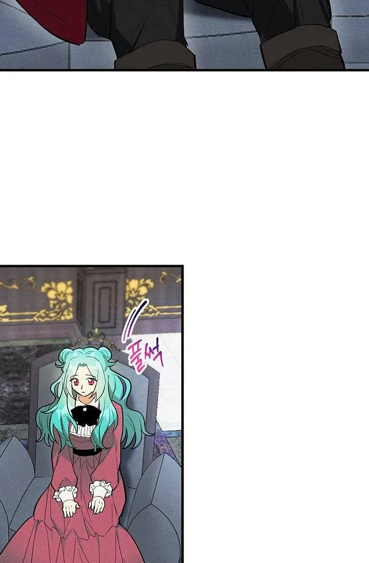 第19话61