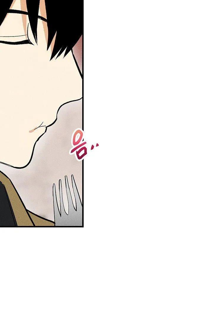第24话38