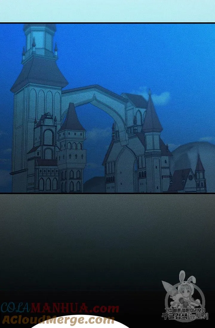 第31话45