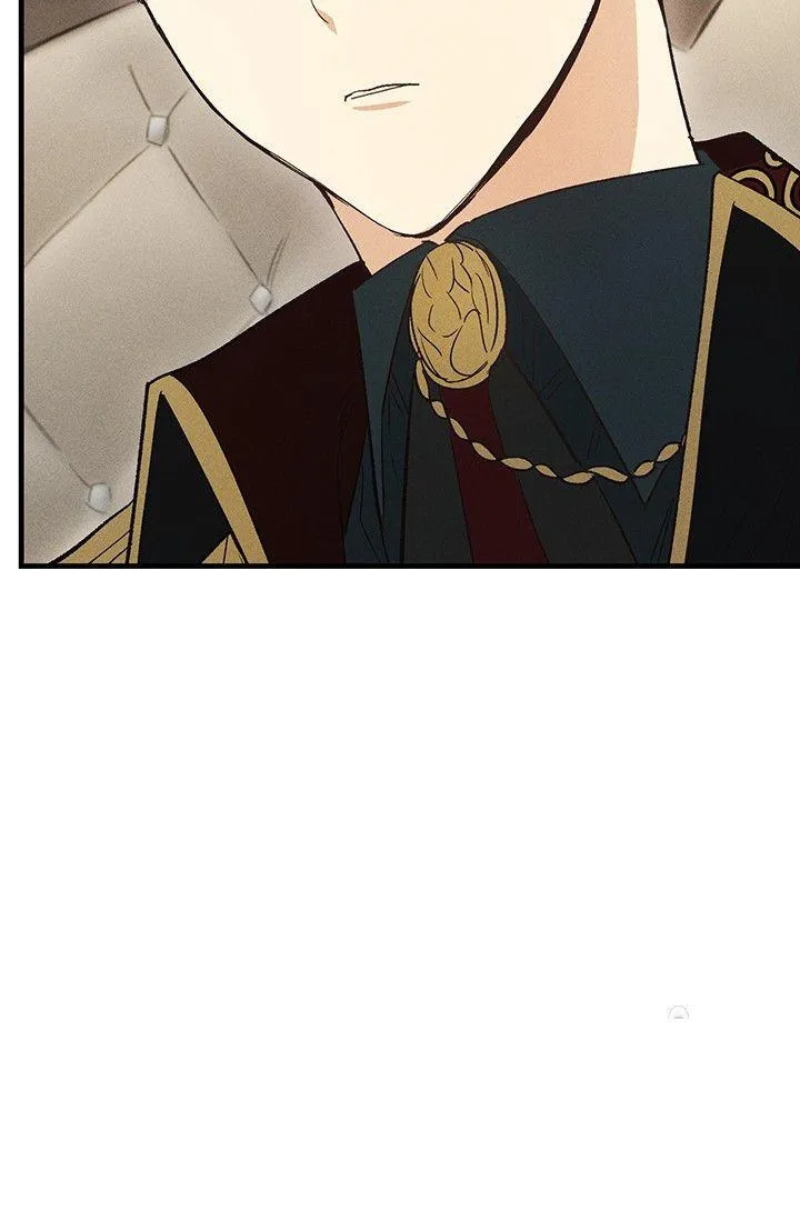 第35话26