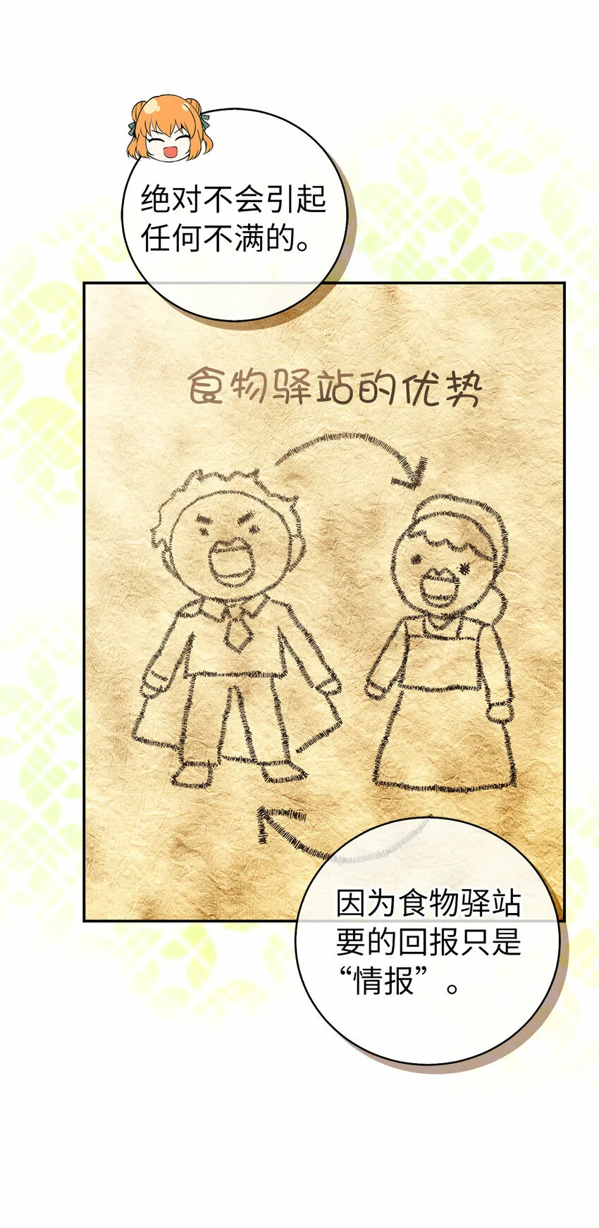 27 完美的方案23