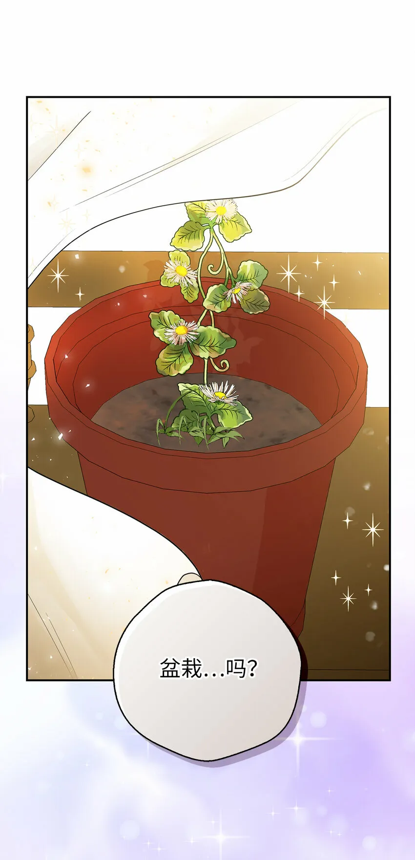 19 谈判的筹码14