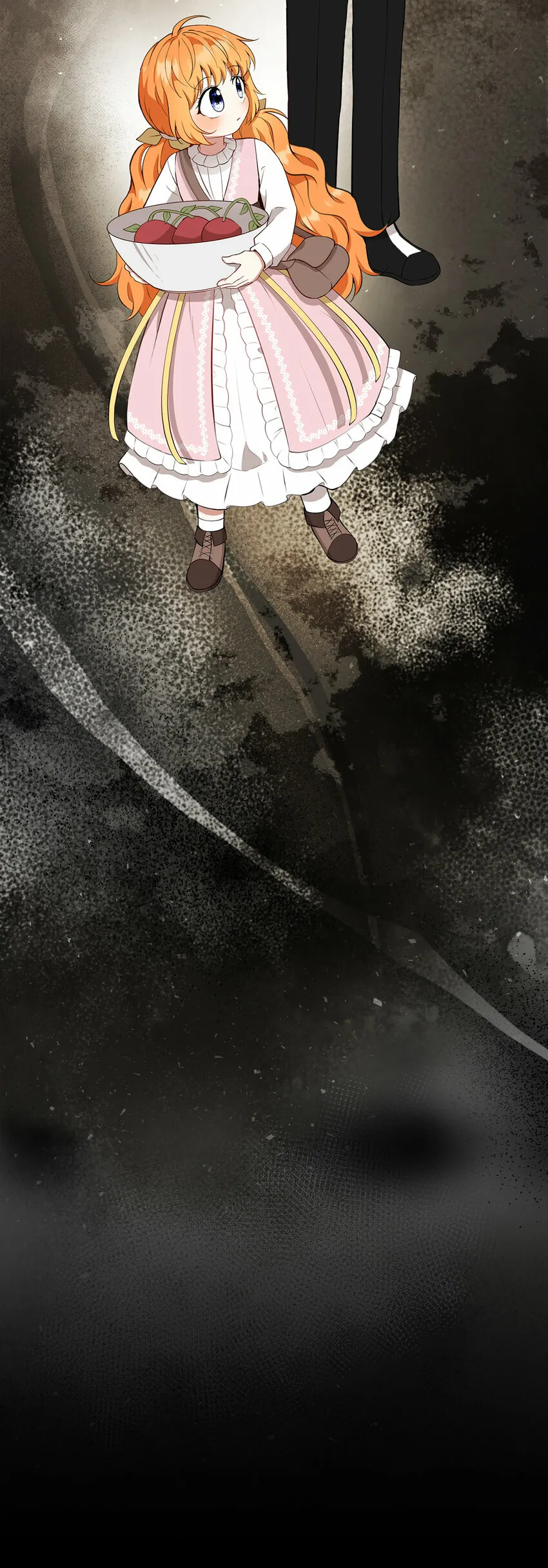 15 花花公子的诱惑55