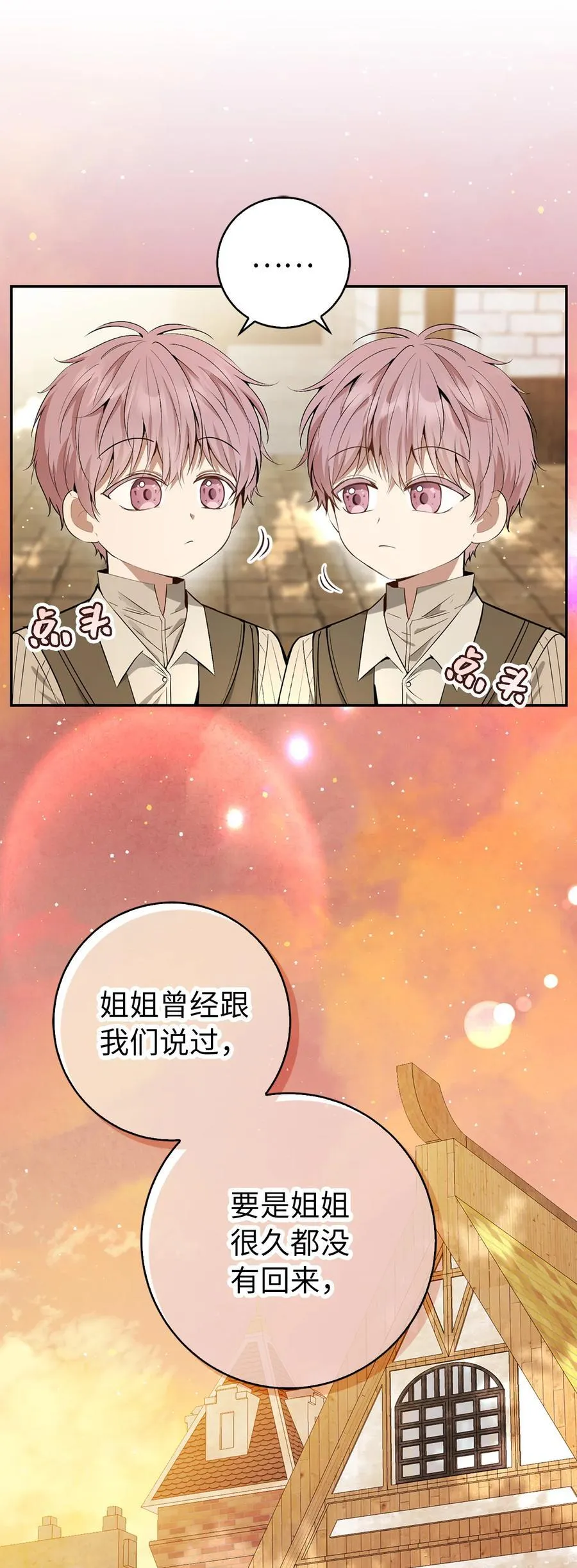 60 可怜的双胞胎29