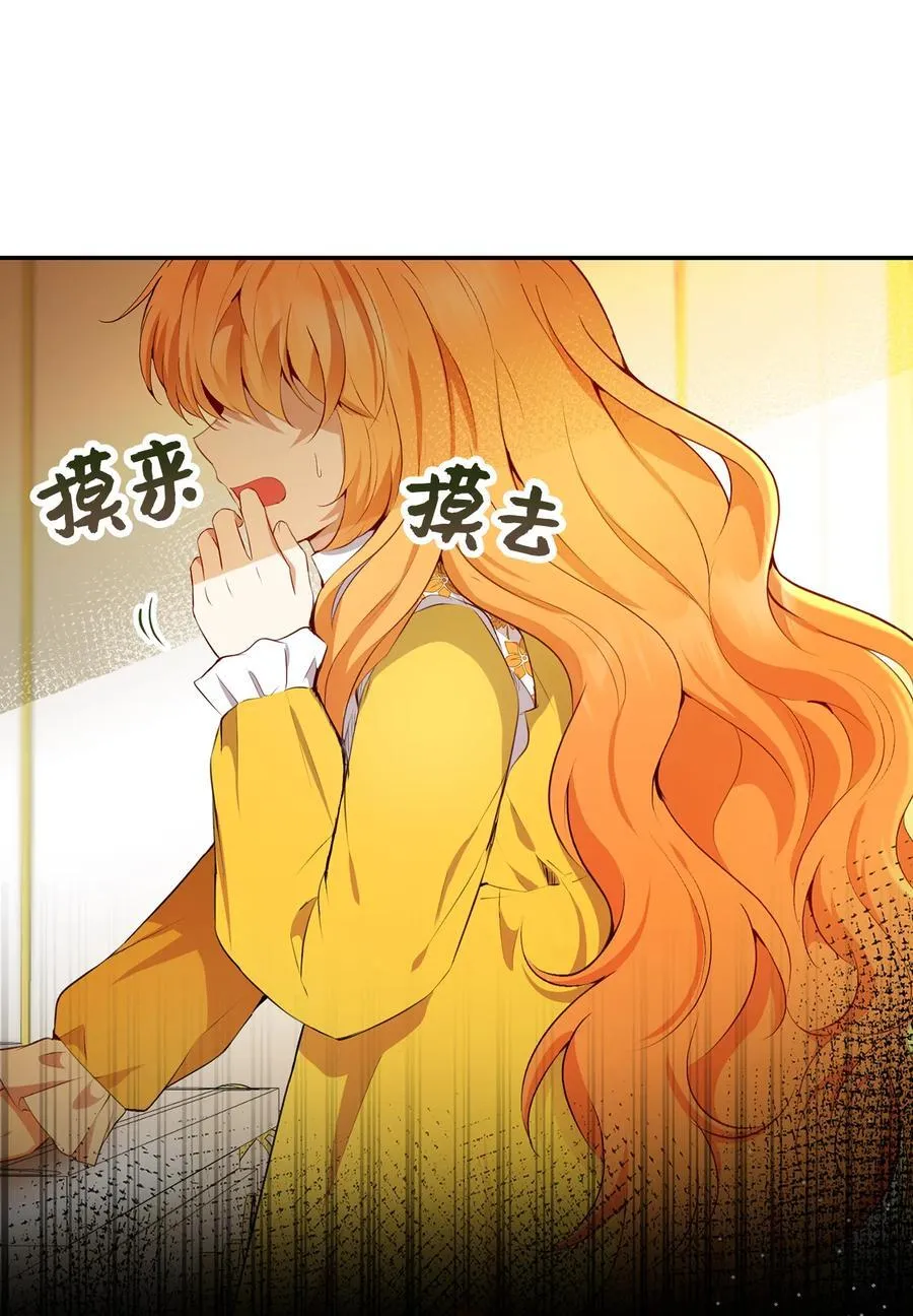52 小松鼠的小秘密14